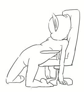 Page 1895 of doppel Part 1 - preview thumbnail