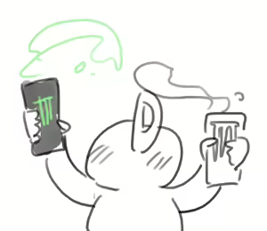 Page 1899 of doppel Part 1 - preview thumbnail