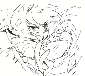 Page 1915 of doppel Part 1 - preview thumbnail
