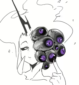 Page 1921 of doppel Part 1 - preview thumbnail