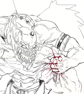 Page 244 of doppel Part 1 - preview thumbnail