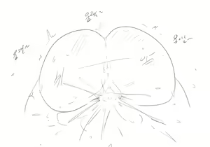 Page 331 of doppel Part 1 - preview thumbnail