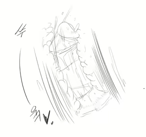Page 337 of doppel Part 1 - preview thumbnail