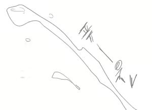 Page 443 of doppel Part 1 - preview thumbnail