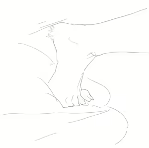 Page 455 of doppel Part 1 - preview thumbnail