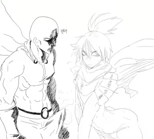 Page 489 of doppel Part 1 - preview thumbnail