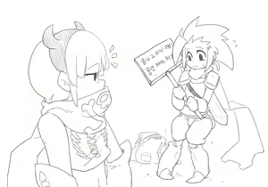 Page 507 of doppel Part 1 - preview thumbnail