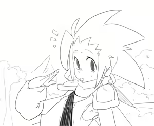 Page 510 of doppel Part 1 - preview thumbnail