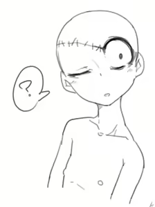 Page 524 of doppel Part 1 - preview thumbnail