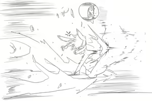 Page 581 of doppel Part 1 - preview thumbnail