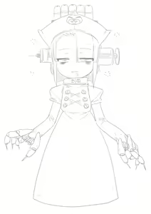 Page 636 of doppel Part 1 - preview thumbnail