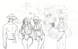 Page 672 of doppel Part 1 - preview thumbnail