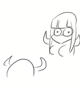 Page 696 of doppel Part 1 - preview thumbnail