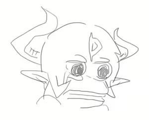Page 698 of doppel Part 1 - preview thumbnail