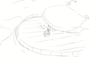 Page 731 of doppel Part 1 - preview thumbnail