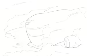 Page 732 of doppel Part 1 - preview thumbnail