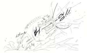 Page 779 of doppel Part 1 - preview thumbnail