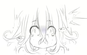Page 896 of doppel Part 1 - preview thumbnail