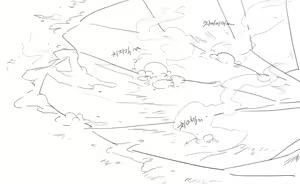 Page 922 of doppel Part 1 - preview thumbnail