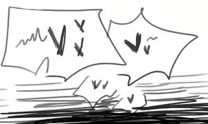 Page 934 of doppel Part 1 - preview thumbnail