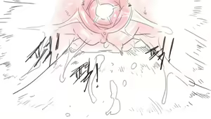 Page 940 of doppel Part 1 - preview thumbnail