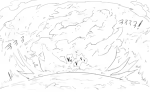 Page 942 of doppel Part 1 - preview thumbnail