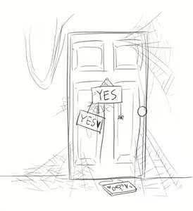 Page 943 of doppel Part 1 - preview thumbnail