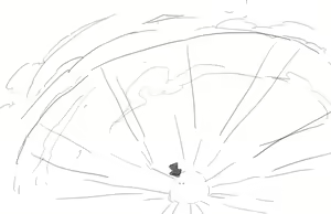Page 949 of doppel Part 1 - preview thumbnail