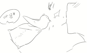 Page 972 of doppel Part 1 - preview thumbnail