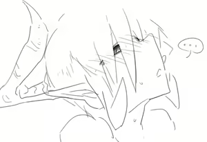 Page 984 of doppel Part 1 - preview thumbnail