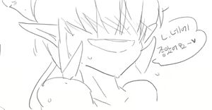 Page 986 of doppel Part 1 - preview thumbnail