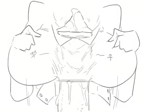 Page 988 of doppel Part 1 - preview thumbnail