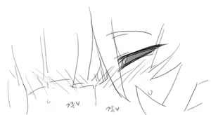 Page 994 of doppel Part 1 - preview thumbnail