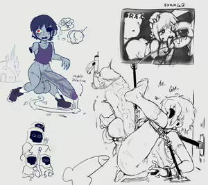 Page 512 of doppel Part 3 - preview thumbnail