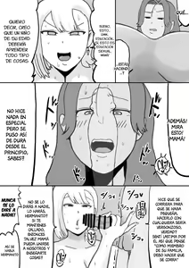 Page 12 of Boku no Shinseikatsu ~Chijo Gyaru Onee-chan to Dosukebe ga Yattekita~ - preview thumbnail