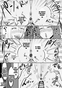 Page 24 of Boku no Shinseikatsu ~Chijo Gyaru Onee-chan to Dosukebe ga Yattekita~ - preview thumbnail