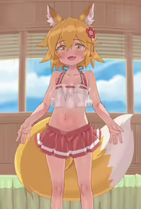 Page 1734 of Tenako - preview thumbnail