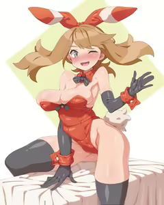 Page 975 of Tenako - preview thumbnail