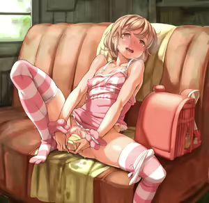 Page 984 of Tenako - preview thumbnail