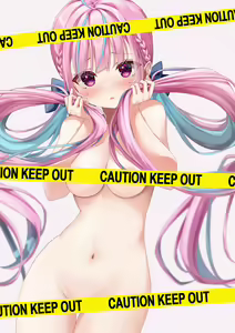 Page 3 of Otokucha - preview thumbnail