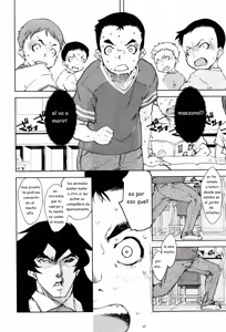 Page 56 of Jinrou Kyoushitsu 1-3 (decensored) - preview thumbnail