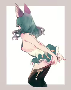 Page 332 of 考え中 - pixiv - preview thumbnail