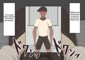 Page 117 of Kanojo wa Nerewareteiru - Historia Principal 8 - Viviendo 3 días de recompensas - preview thumbnail