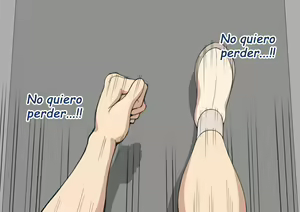 Page 332 of Kanojo wa Nerewareteiru - Historia Principal 8 - Viviendo 3 días de recompensas - preview thumbnail
