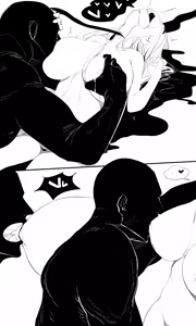 Page 56 of Seed Of Ruin 6   restored - preview thumbnail
