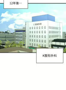 Page 3 of 医美奇鸡／Perfect Girl - preview thumbnail