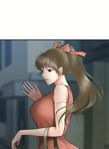 Page 512 of 医美奇鸡／Perfect Girl - preview thumbnail