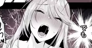 Taimashi Kaguya 【Kurimuzon × Poriuretan Korabo Kikaku】 — hentai manga cover on Fhentai