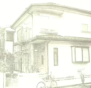 Page 40 of Tomo Mama - I Cup Kyonyuu Mama ni Nakadashi - preview thumbnail