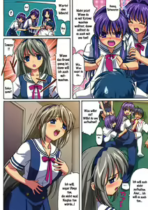 Page 5 of Minna de Nakayoku (decensored) - preview thumbnail